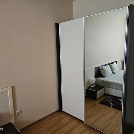 Europroperties Iglika Apartments Golden Sands Exterior foto