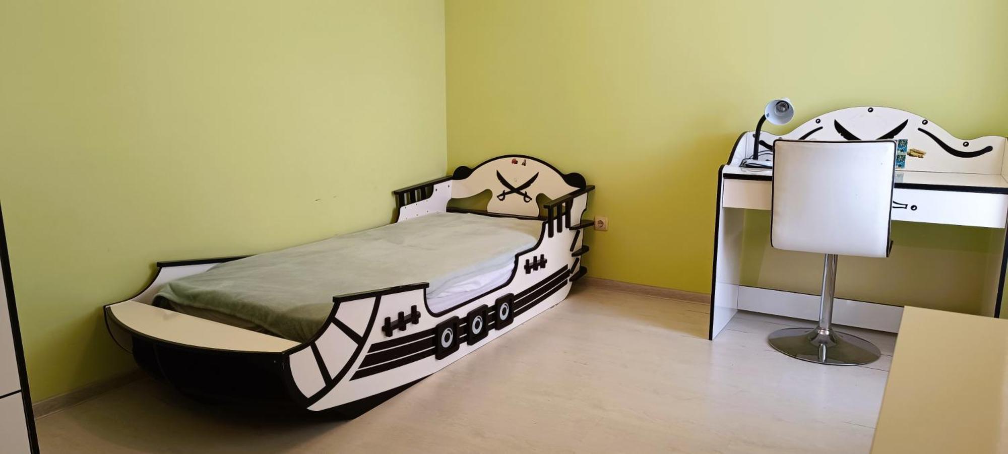 Europroperties Iglika Apartments Golden Sands Exterior foto