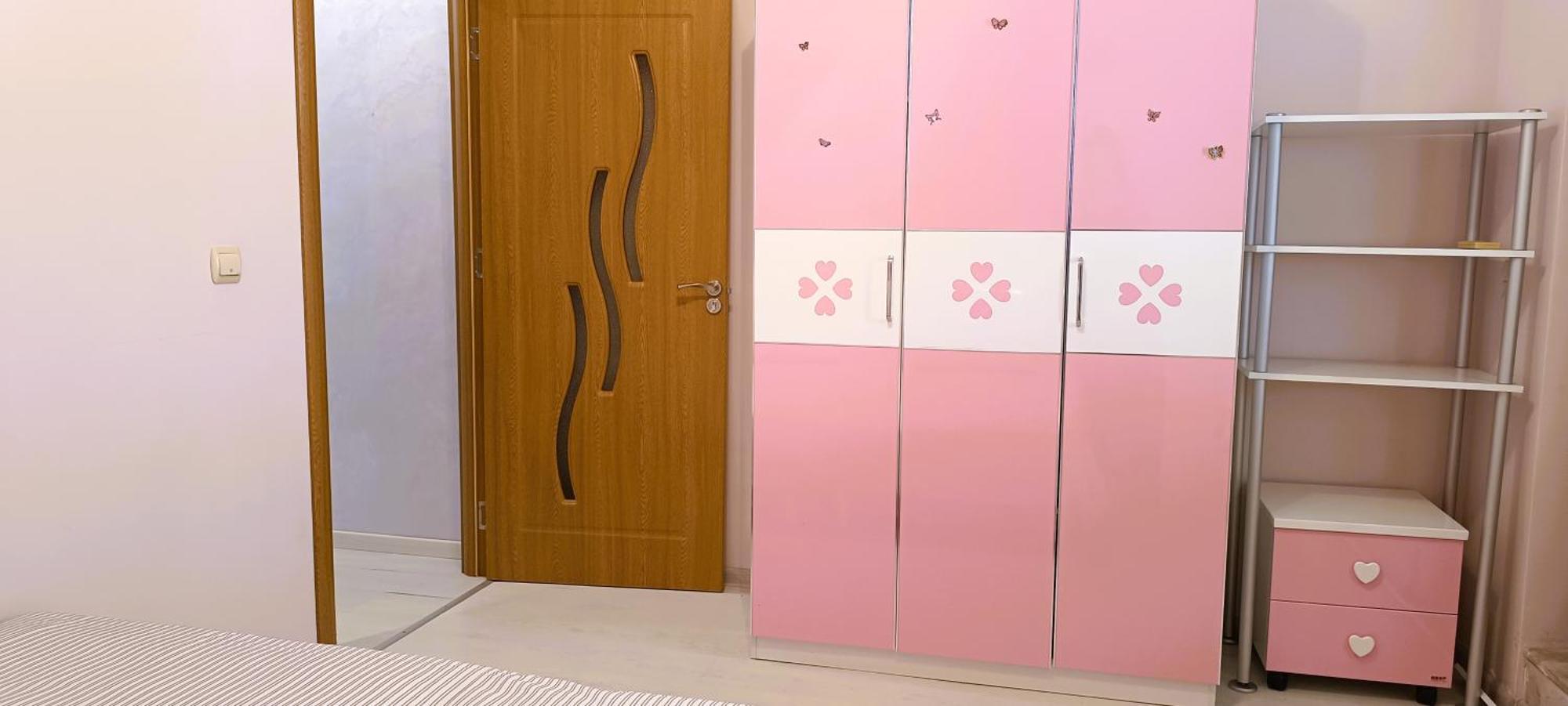 Europroperties Iglika Apartments Golden Sands Exterior foto