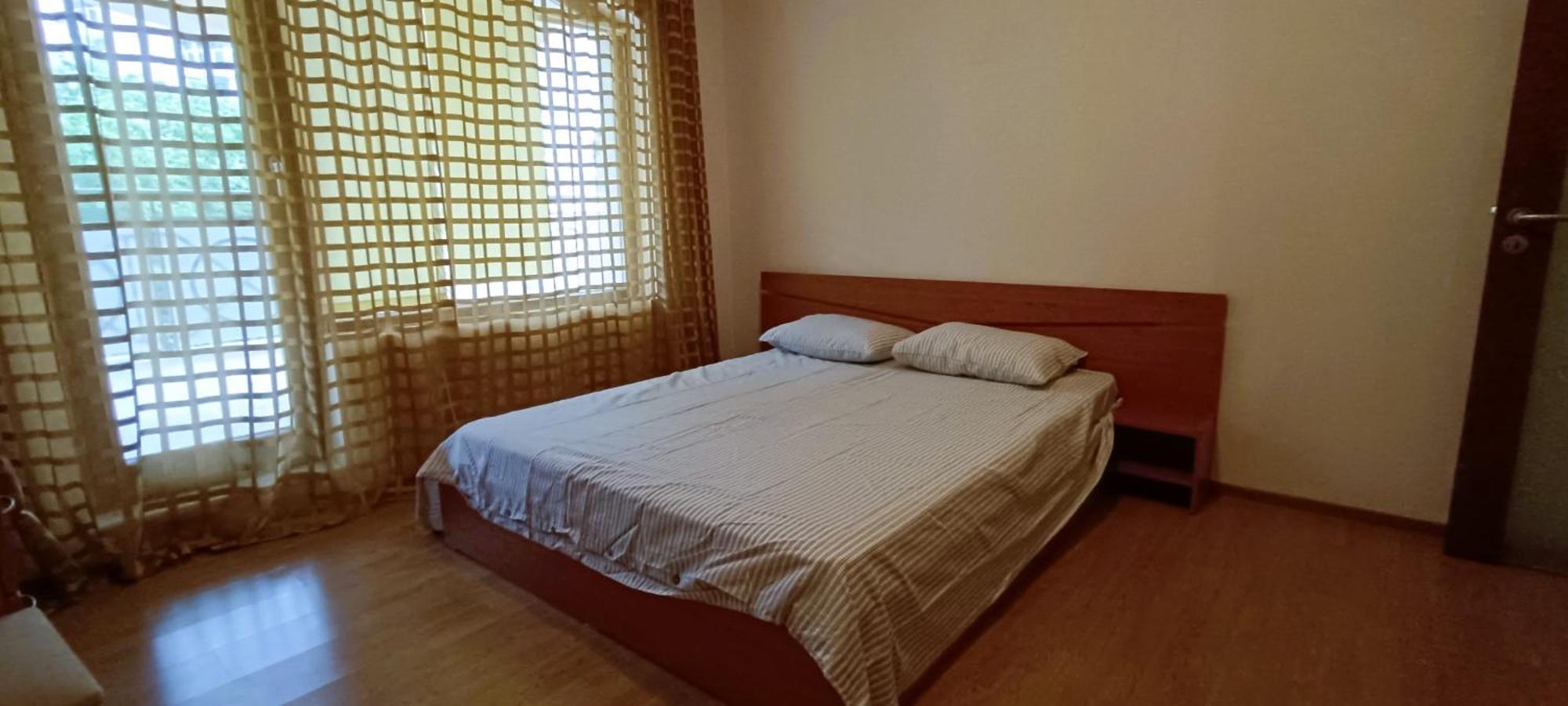 Europroperties Iglika Apartments Golden Sands Exterior foto