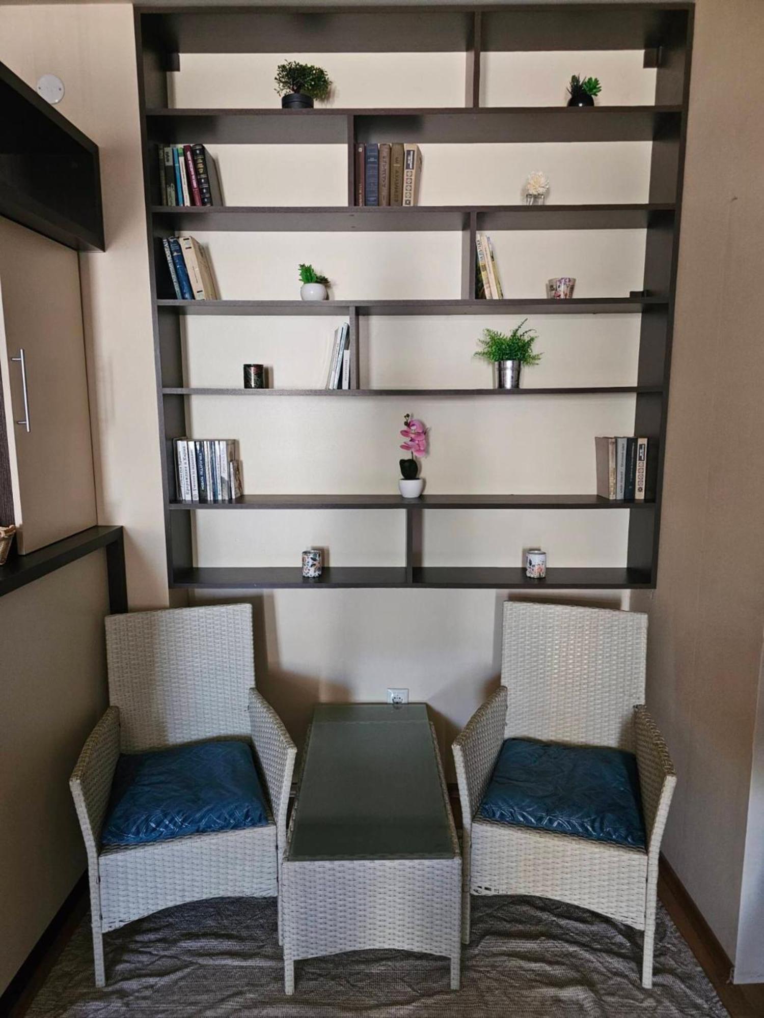 Europroperties Iglika Apartments Golden Sands Exterior foto