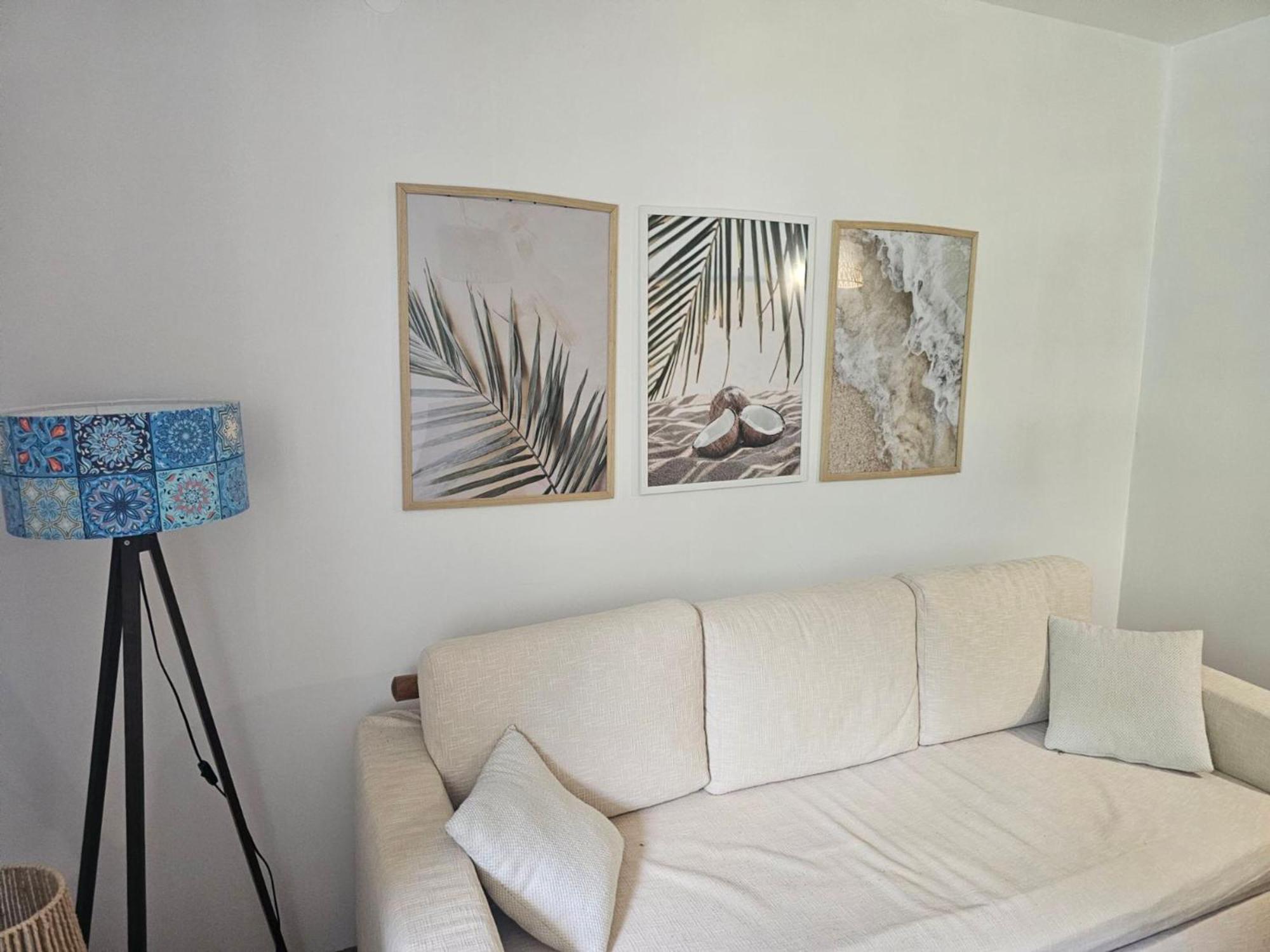 Europroperties Iglika Apartments Golden Sands Exterior foto