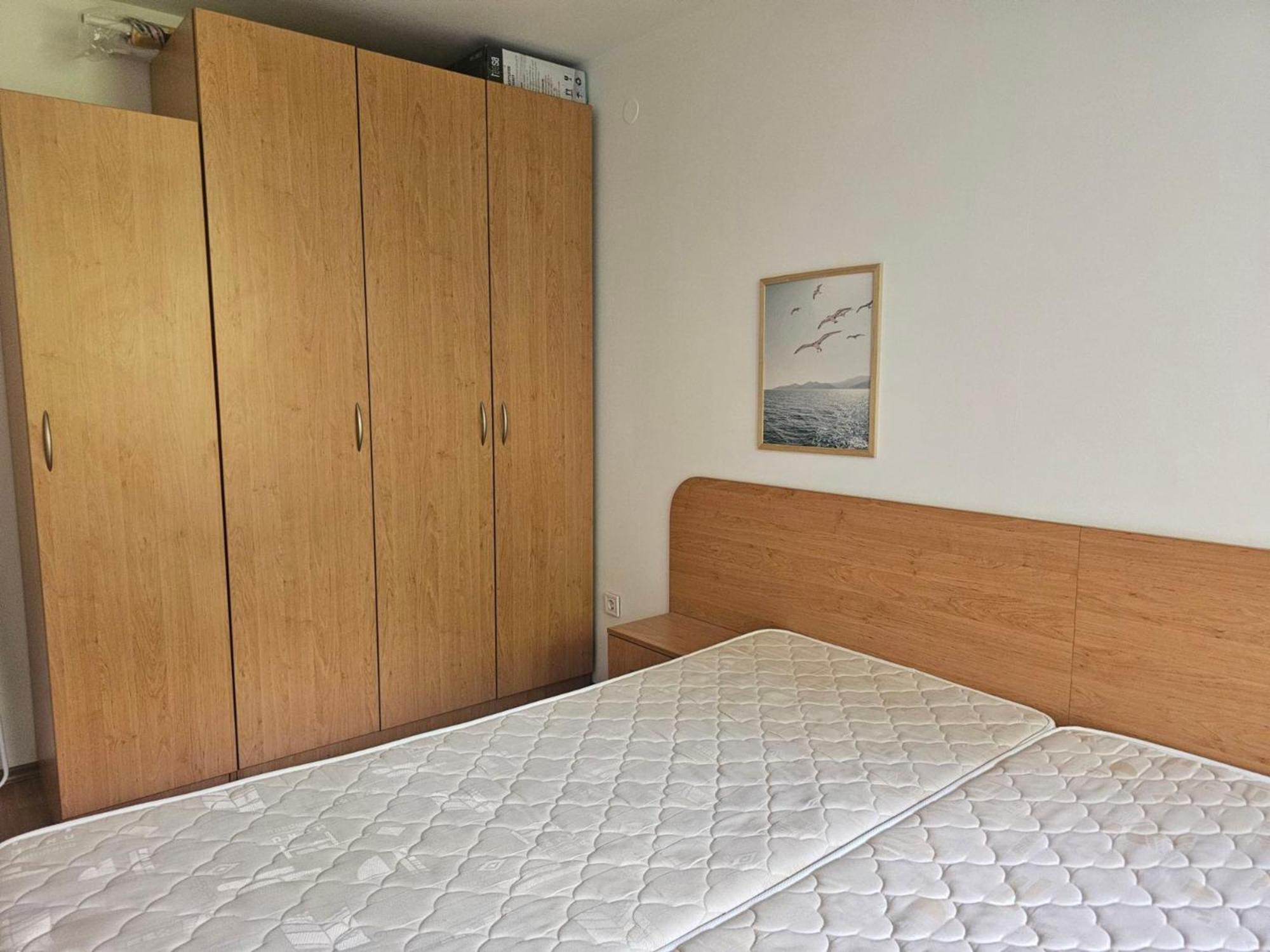 Europroperties Iglika Apartments Golden Sands Exterior foto